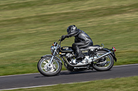 Vintage-motorcycle-club;eventdigitalimages;mallory-park;mallory-park-trackday-photographs;no-limits-trackdays;peter-wileman-photography;trackday-digital-images;trackday-photos;vmcc-festival-1000-bikes-photographs